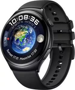 Умные часы Huawei Watch 4 фото