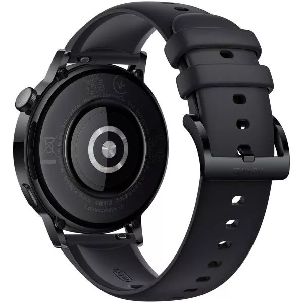 Умные часы Huawei Watch GT 3 Active 42 мм фото 4