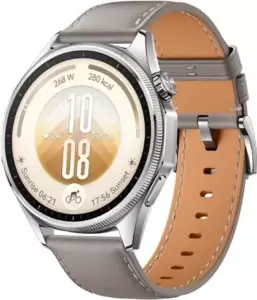 Умные часы Huawei Watch GT 7 46 мм (серый, международная версия) icon