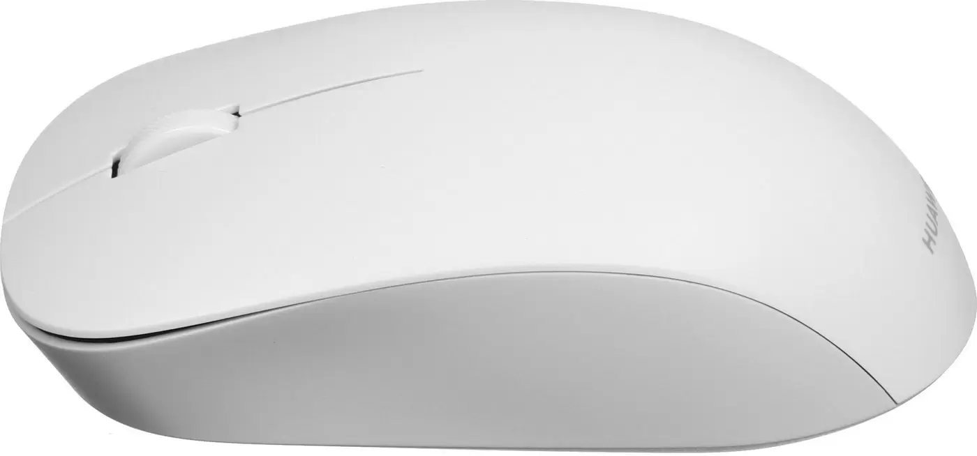 Мышь Huawei Wayne-CD26 SE (белый) фото