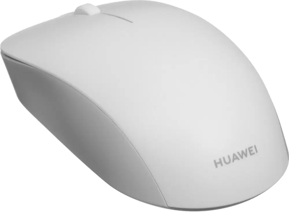 Мышь Huawei Wayne-CD26 SE (белый) фото