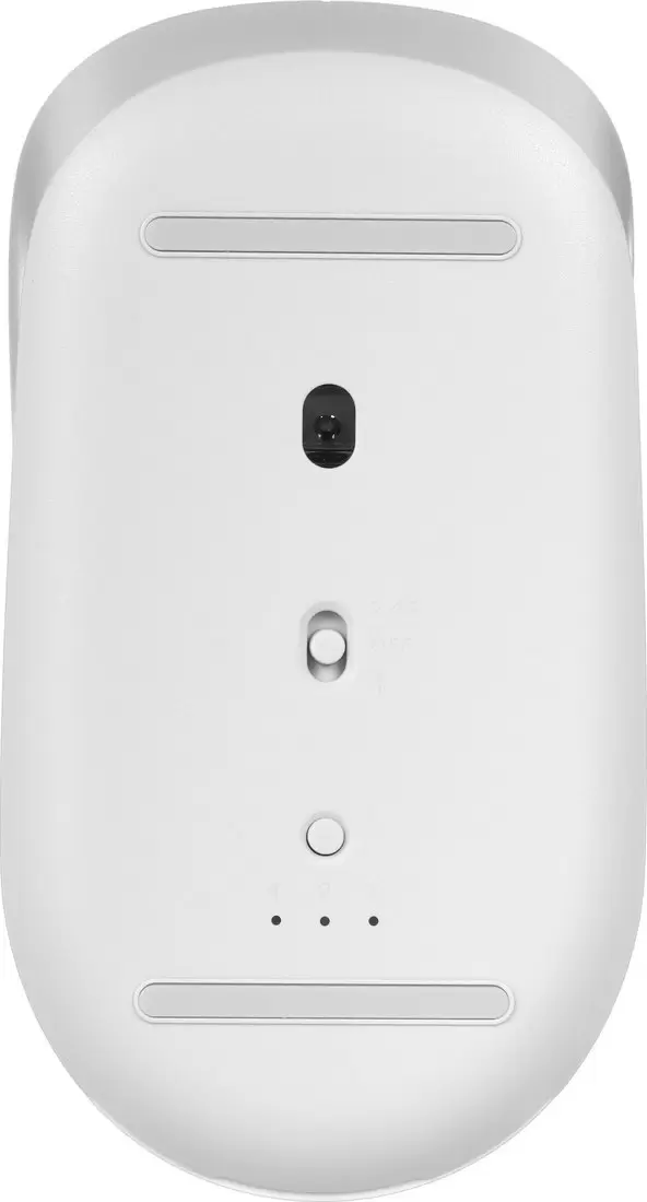 Мышь Huawei Wayne-CD26 SE (белый) фото