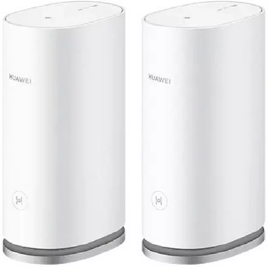 Huawei WiFi Mesh 3 WS8100 (2 шт)