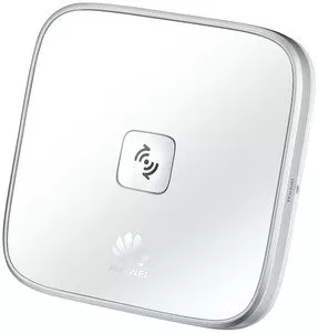 Wi-Fi точка доступа Huawei WS322 фото