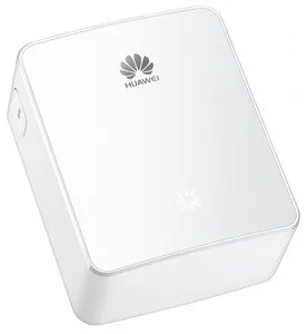 Wi-Fi точка доступа Huawei WS331c фото