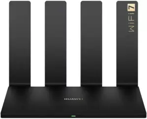 Wi-Fi роутер Huawei YGJN-BE33 BE3 Pro 53030DEM фото