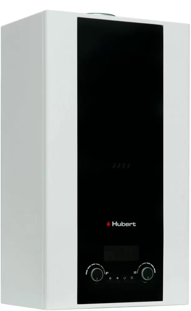 Hubert AGB 18WLB