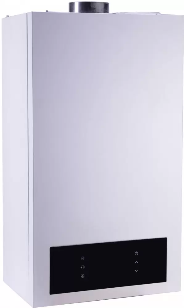 Hubert AGB 24 DP