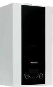 Hubert AGB 24WLB