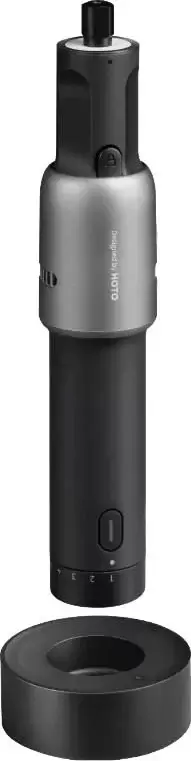 Hoto Rotary Tool Kit 35в1 HTE0022GL