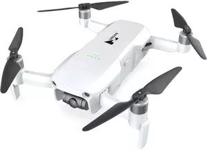 Квадрокоптер Hubsan Ace SE Combo-2 (2 батареи) фото