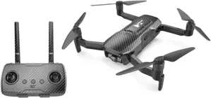 Квадрокоптер Hubsan Ace SE Refined COMBO-2 фото