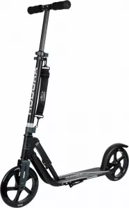 Самокат Hudora Big Wheel 205 / 14825 фото