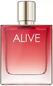 Парфюмерная вода Hugo Boss Alive for Women 80 мл icon