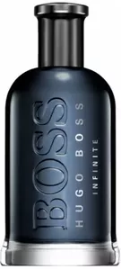 Парфюмерная вода Hugo Boss Boss Bottled Infinite 100 мл фото