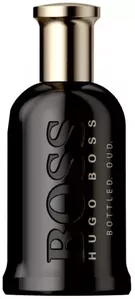 Парфюмерная вода Hugo Boss Boss Bottled Oud 100 мл icon