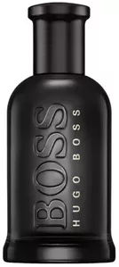 Парфюмерная вода Hugo Boss Boss Bottled Parfum 50 мл фото