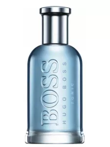 Туалетная вода Hugo Boss Boss Bottled Tonic 30 мл фото