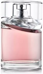 Hugo Boss Boss Femme 75 мл