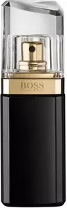 Парфюмерная вода Hugo Boss Boss Nuit Intense Pour Femme 30 мл фото
