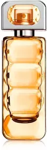 Парфюмерная вода Hugo Boss Boss Orange 30 мл фото