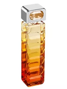 Туалетная вода Hugo Boss Boss Orange Sunset 50 мл фото