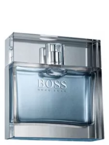Туалетная вода Hugo Boss Boss Pure 75 мл фото