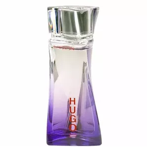 Парфюмерная вода Hugo Boss Boss Pure Purple 30 мл фото