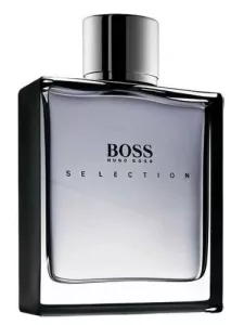 Туалетная вода Hugo Boss Boss Selection 90 мл фото