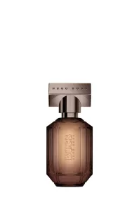 Парфюмерная вода Hugo Boss Boss The Scent Absolute 30 мл фото