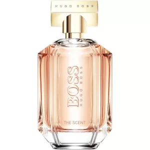 Парфюмерная вода Hugo Boss Boss The Scent For Her 30 мл фото