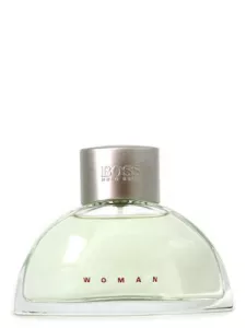 Парфюмерная вода Hugo Boss Boss Woman 90 мл фото
