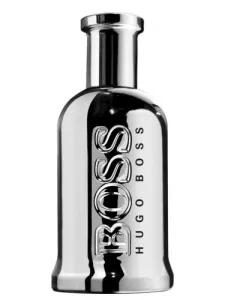 Парфюмерная вода Hugo Boss Bottled United 200 мл icon
