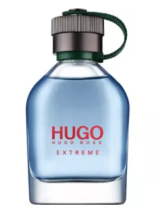 Парфюмерная вода Hugo Boss Extreme Man 75 мл фото