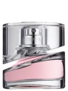 Парфюмерная вода Hugo Boss Femme 30 мл фото
