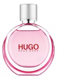 Парфюмерная вода Hugo Boss Hugo Extreme Woman 75 мл фото