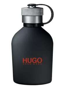 Туалетная вода Hugo Boss Hugo Just Different 150 мл фото