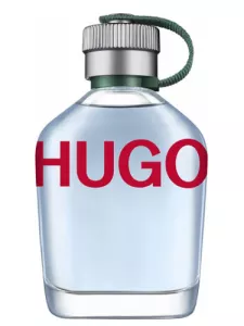 Туалетная вода Hugo Boss Hugo Man 200 мл icon