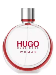 Парфюмерная вода Hugo Boss Hugo Woman 30 мл icon