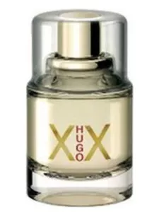 Парфюмерная вода Hugo Boss Hugo Xx 100 мл фото