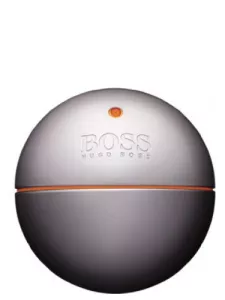 Туалетная вода Hugo Boss In Motion 90 мл фото
