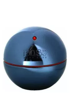 Туалетная вода Hugo Boss In Motion Blue 40 мл фото