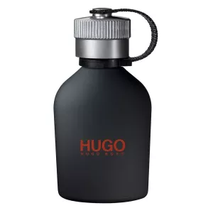 Туалетная вода Hugo Boss Just Different 40 мл фото