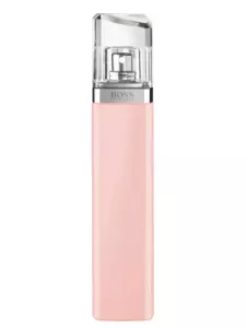 Парфюмерная вода Hugo Boss Ma Vie Florale 50 мл фото