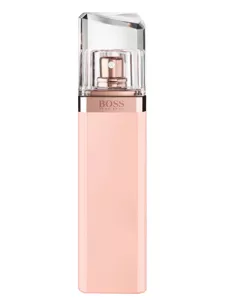 Парфюмерная вода Hugo Boss Ma Vie Intense 50 мл фото