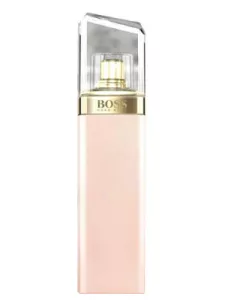 Парфюмерная вода Hugo Boss Ma Vie Pour Femme 50 мл фото