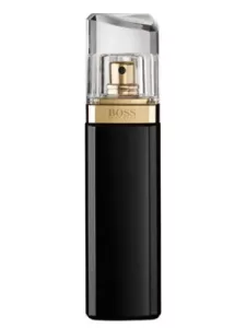 Парфюмерная вода Hugo Boss Nuit 30 мл фото