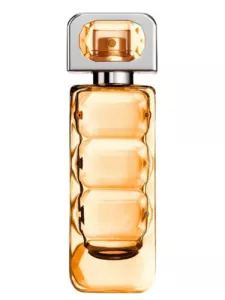Туалетная вода Hugo Boss Orange 100 мл фото