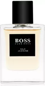 Туалетная вода Hugo Boss The Collection Silk Jasmine 50 мл фото