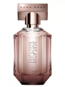 Парфюмерная вода Hugo Boss The Scent Le Parfum 100 мл фото